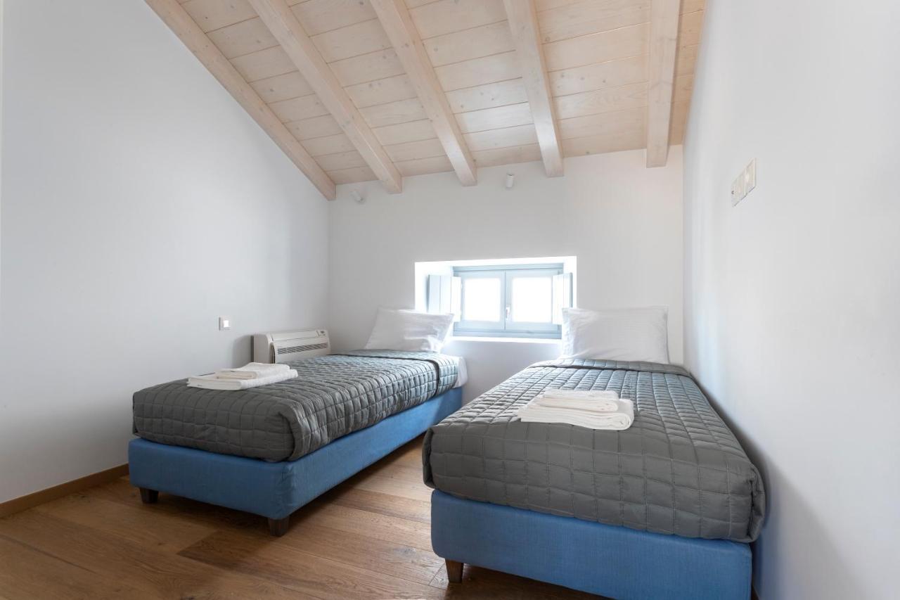 Raise Spetses Villa Yasemi Экстерьер фото